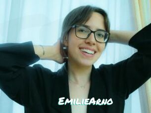 EmilieArno
