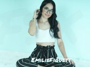 EmilieFiquett