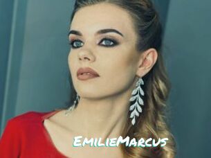 EmilieMarcus