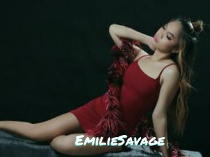 EmilieSavage