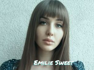 Emilie_Sweet