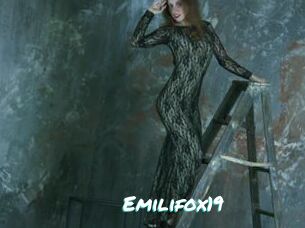 Emilifox19