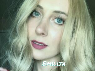 Emilija