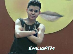 EmilioFTM