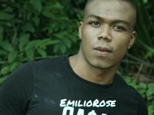 EmilioRose