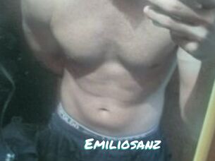 Emilio_sanz