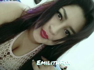 EmilithFox
