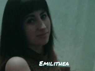 Emilithea