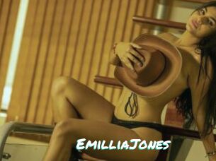 EmilliaJones