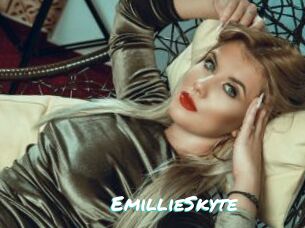 EmillieSkyte