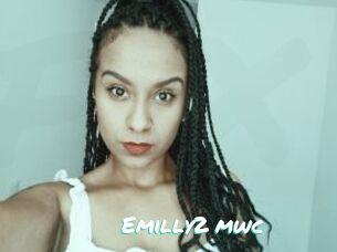 Emilly2_mwc