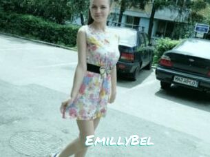 EmillyBel