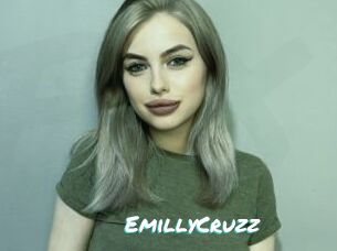 EmillyCruzz