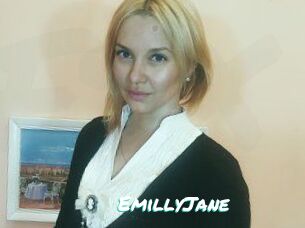 EmillyJane