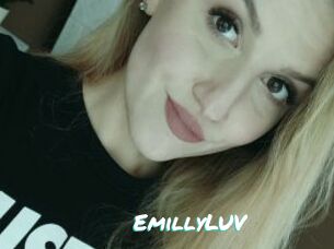 EmillyLUV