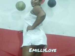 EmillyLove