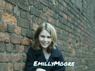 EmillyMoore