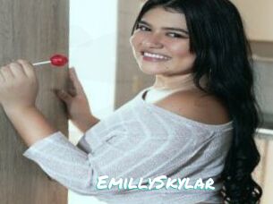 EmillySkylar