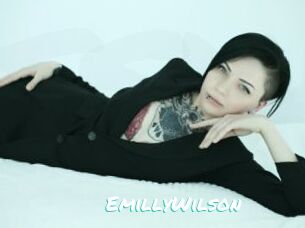 EmillyWilson