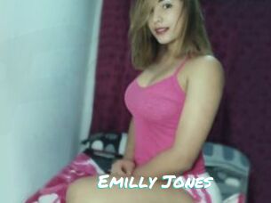 Emilly_Jones