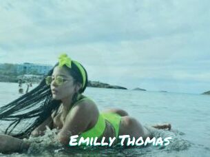 Emilly_Thomas