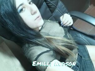 Emilly_hudson