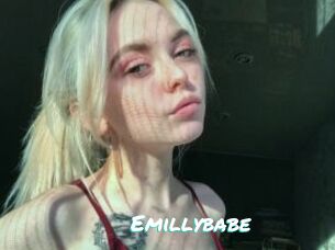 Emillybabe