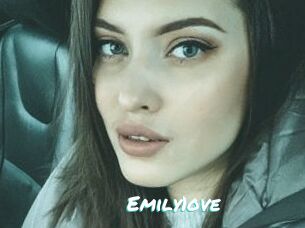 Emily1ove