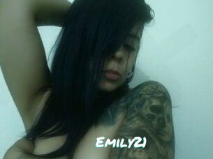 Emily21