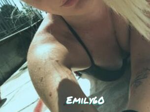 Emily60