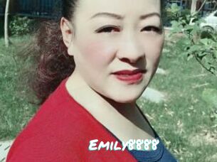 Emily8888