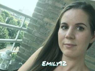 Emily92