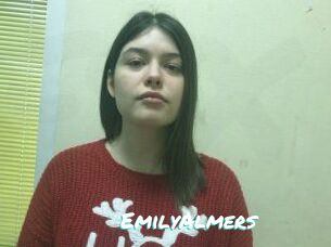 EmilyAlmers
