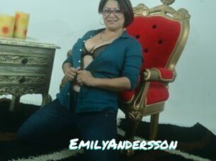 EmilyAndersson
