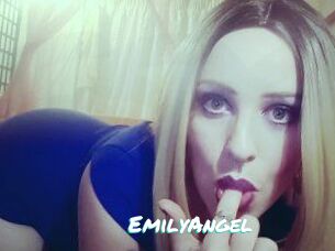 EmilyAngel