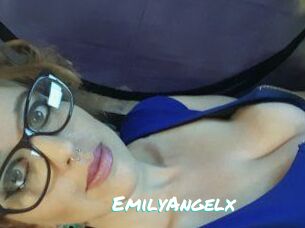 EmilyAngelx