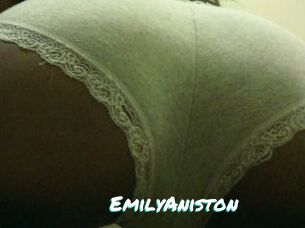 Emily_Aniston