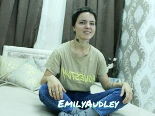 EmilyAudley