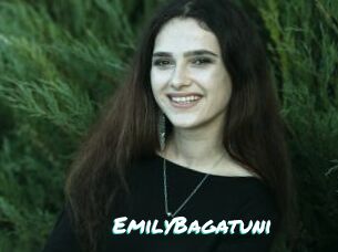 EmilyBagatuni