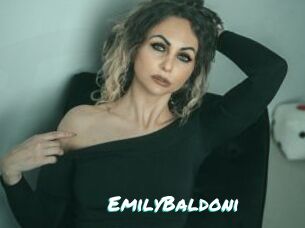 EmilyBaldoni