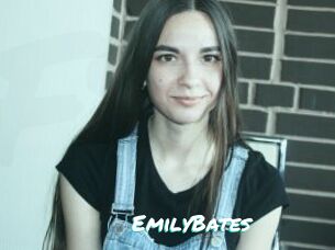 EmilyBates