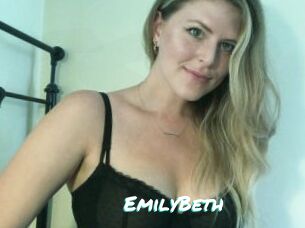 EmilyBeth