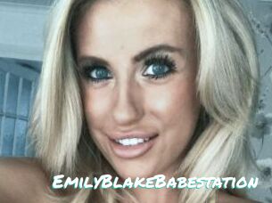 EmilyBlakeBabestation