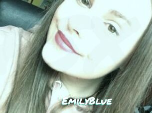EmilyBlue