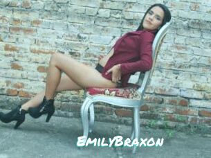 EmilyBraxon