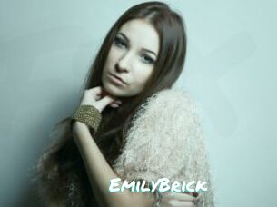 EmilyBrick