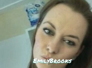 Emily_Brooks