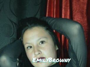 EmilyBrowny