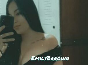EmilyBrrown