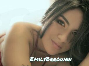 EmilyBrrownn
